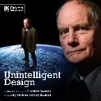 Pochette Drama Showcase: Unintelligent Design