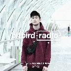Pochette San Holo presents: bitbird Radio #014