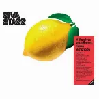 Pochette If Life Gives You Lemons, Make Lemonade