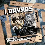 Pochette I, Davros: Purity