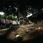 Pochette SAGRADO, Vol. 1