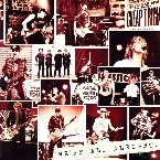 Pochette We’re All Alright!