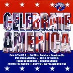 Pochette Celebrate America