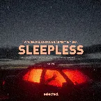 Pochette Sleepless