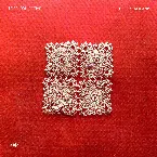 Pochette Tora Collective