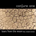Pochette Tears From The Moon / Center Of The Sun (Remixes)