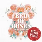 Pochette Bed of Roses (DISTO remix)
