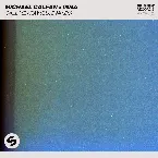 Pochette Call Me Now