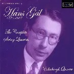 Pochette The Complete String Quartets