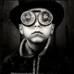 Pochette Breaking News