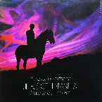 Pochette Je fus cet enfant là