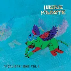 Pochette Recalibrations Vol.1