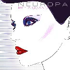 Pochette Renaissance