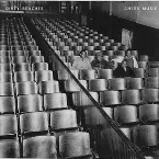 Pochette Chess Music EP