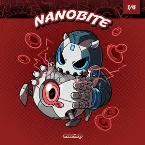 Pochette Nanobite