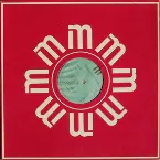 Pochette Progressive Percussions