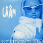 Pochette Les Enfants de l'an 2000