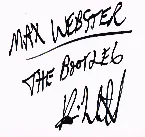 Pochette The Bootleg