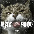 Pochette Kat Food