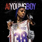 Pochette AI YoungBoy