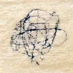 Pochette Kill the Light