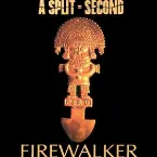 Pochette Firewalker
