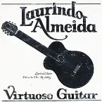 Pochette Virtuoso Guitar