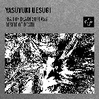 Pochette Fear of Death Surpass Desire of Death