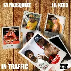 Pochette In Traffic