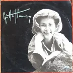 Pochette Gitte Hænning
