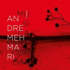 Pochette Música para Cordas