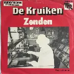 Pochette Zenden / Twee vrienden