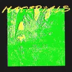 Pochette MATERIAL PLEASURES