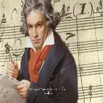 Pochette Symphony No. 9