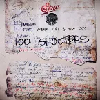 Pochette 100 Shooters