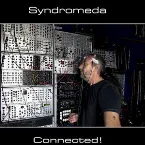 Pochette Connected!
