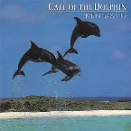 Pochette Call of the Dolphin