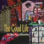 Pochette The Good Life
