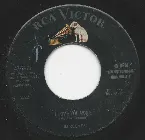 Pochette I Love You More / Overnight