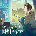 Pochette LoFi To Study to Vol III