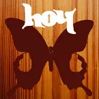 Pochette Hoy