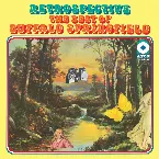 Pochette Retrospective: The Best of Buffalo Springfield