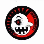 Pochette LAUGHIN' COMPLETE VAP TRACKS