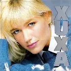 Pochette Xuxa