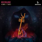 Pochette Neverland