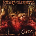 Pochette Deviant