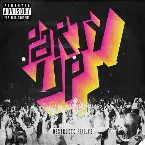 Pochette Party Up