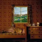 Pochette Safety in Numbers (Remastered)