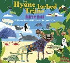 Pochette Hyäne lached Träne
