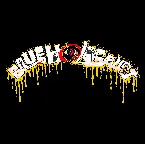 Pochette Compilation Tracks